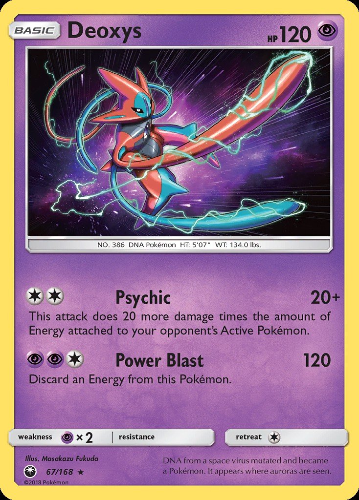Mewtwo LV.X - Legends Awakened Pokémon card 144/146