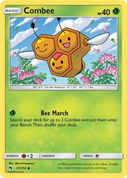 蜜蜂 31 image