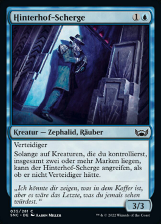 Backstreet Bruiser Full hd image