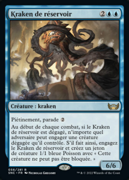 Card image in hand