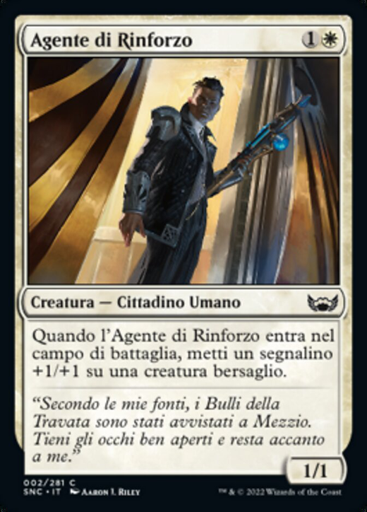 Backup Agent Full hd image