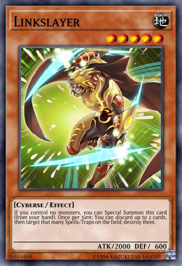 Card image in hand