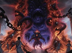 Grixis Shadow image