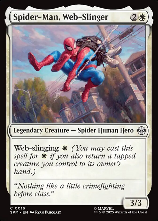 スパイダーマン Webジェット Amazon.co.jp: ハズブロ(HASBRO) Marvel マーベル