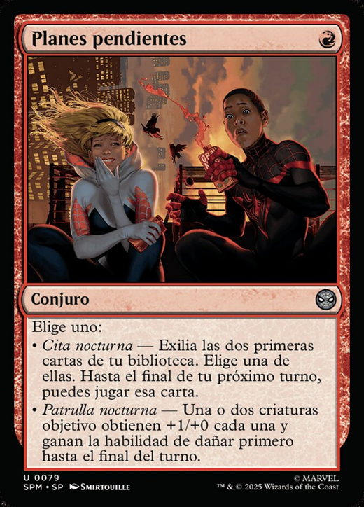 Heroes' Hangout Full hd image