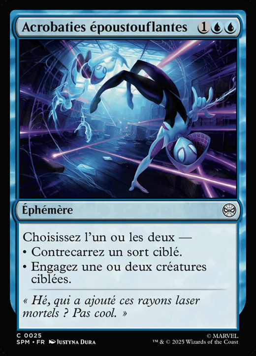 Amazing Acrobatics Full hd image