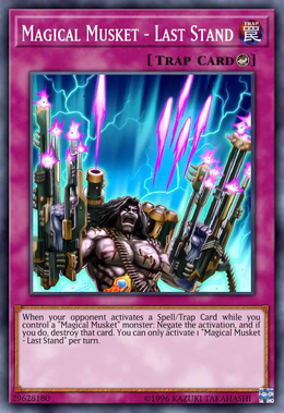 Card image in hand
