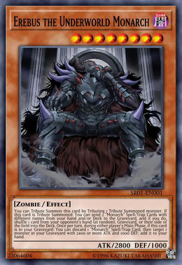 Card image in hand