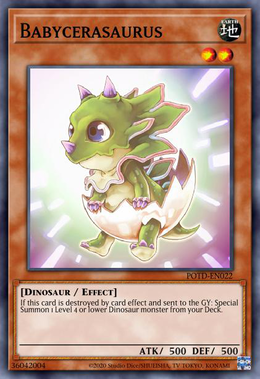 Card image in hand
