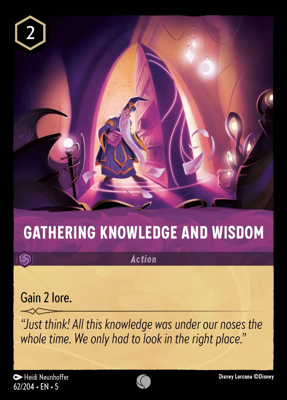 Gathering Knowledge And Wisdom Crop image Wallpaper