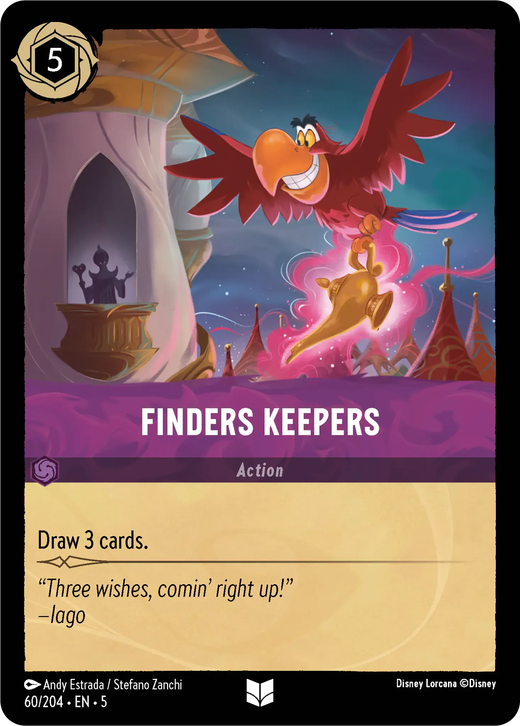 Finders Keepers Full hd image