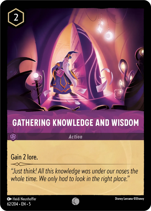 Gathering Knowledge And Wisdom Full hd image