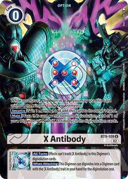 Card image in hand