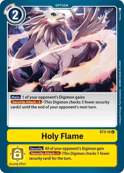 Holy Flame Full hd image