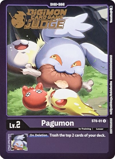 Pagumon Full hd image