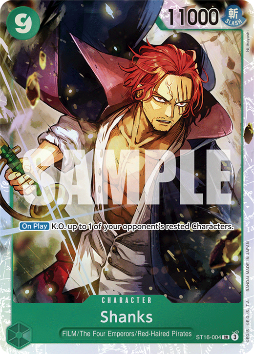 Shanks ST16-004 Full hd image