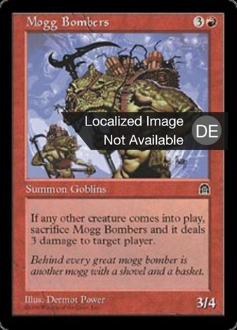 Mogg Bombers Full hd image
