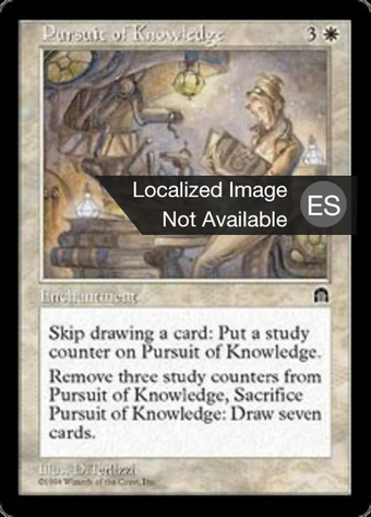 Pursuit of Knowledge Full hd image