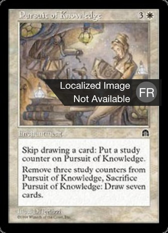 Pursuit of Knowledge Full hd image