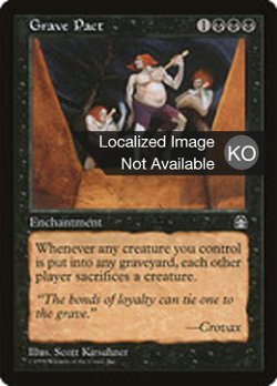 Grave Pact image