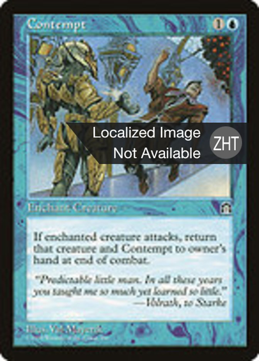 Contempt Full hd image