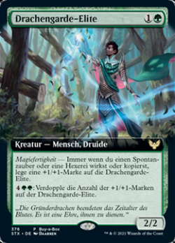 Drachengarde-Elite image