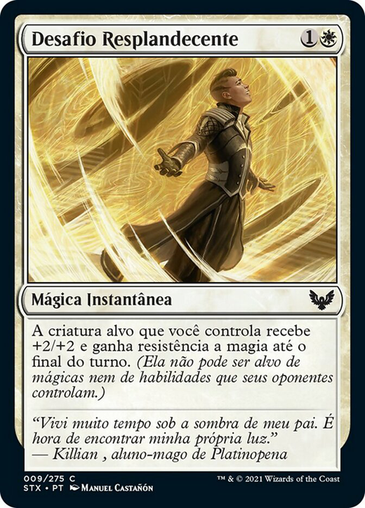 Beaming Defiance Full hd image