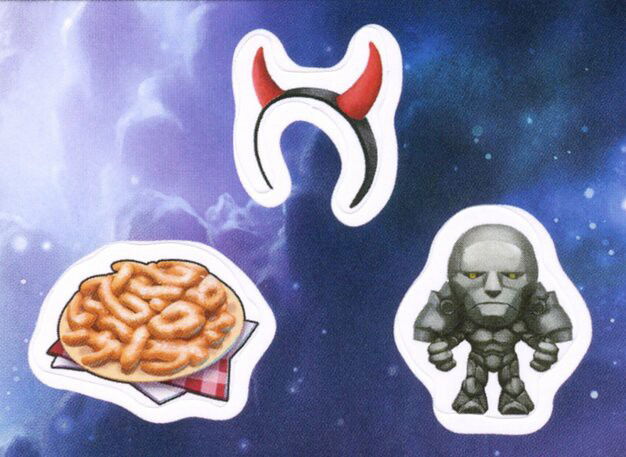 Cool Fluffy Loxodon Crop image Wallpaper