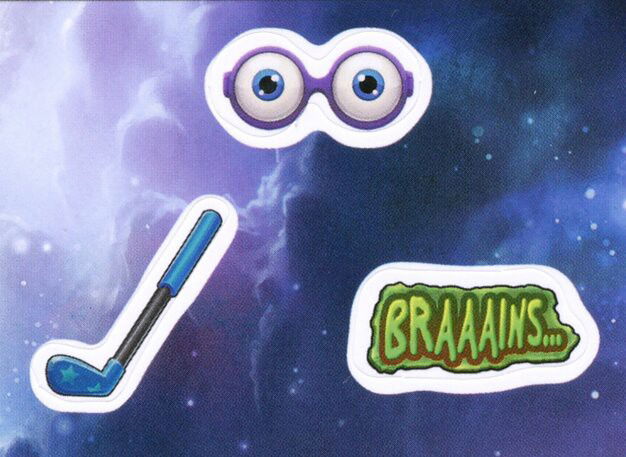 Unstable Robot Dragon Crop image Wallpaper