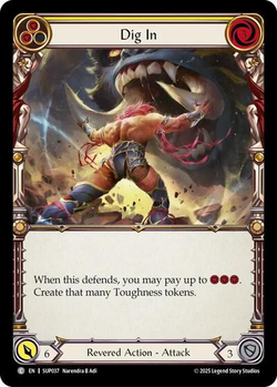 Dig In (2) image