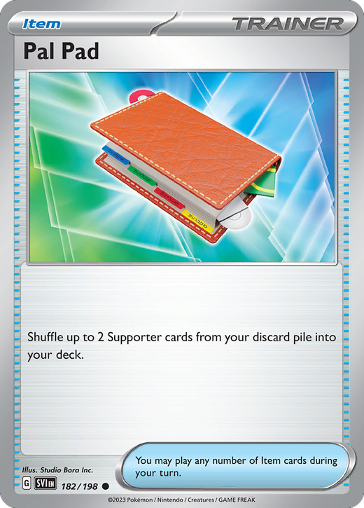 Gardevoir ex sv1 86  Pokemon TCG POK Cards
