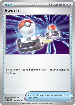 Switch sv1 194 image
