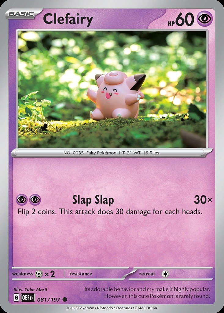 Kartana CES 101  Pokemon TCG POK Cards