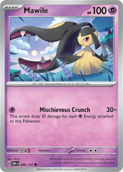 Gardevoir ex (sv1-245) - Pokémon Card Database - PokemonCard