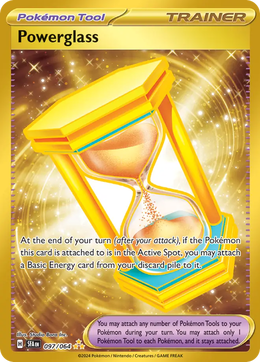 Card image in hand