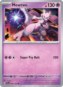 Mewtwo SCR 59