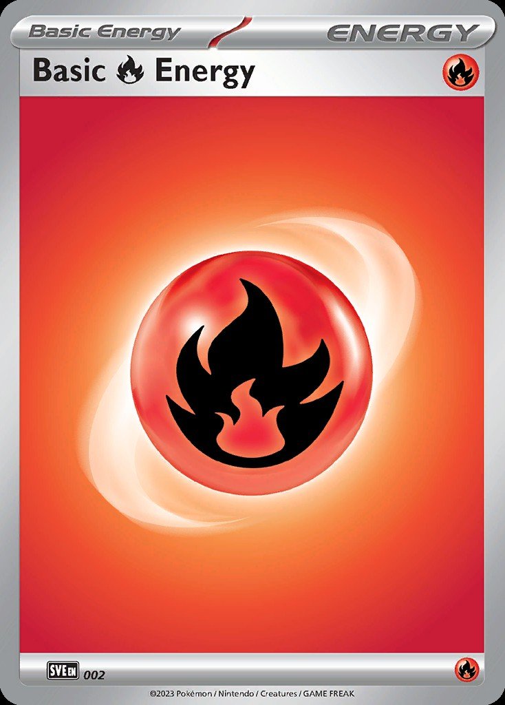 Basic Fire Energy sve 2 Crop image Wallpaper