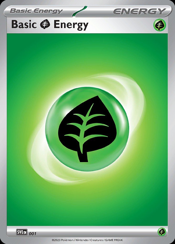 Basic Grass Energy sve 1 Crop image Wallpaper