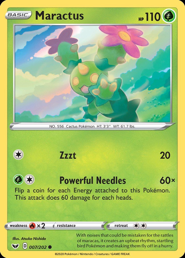 Genesect LTR 16  Pokemon TCG POK Cards