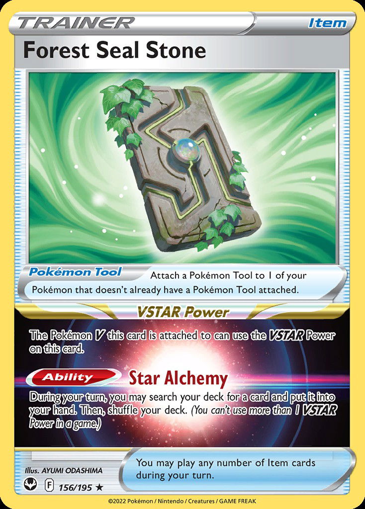 Pokemon TCG Miraidon ex Deck List Archives - Deltia's Gaming