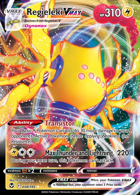 Deck Zapdos ex (151 - Deck Test), Standard