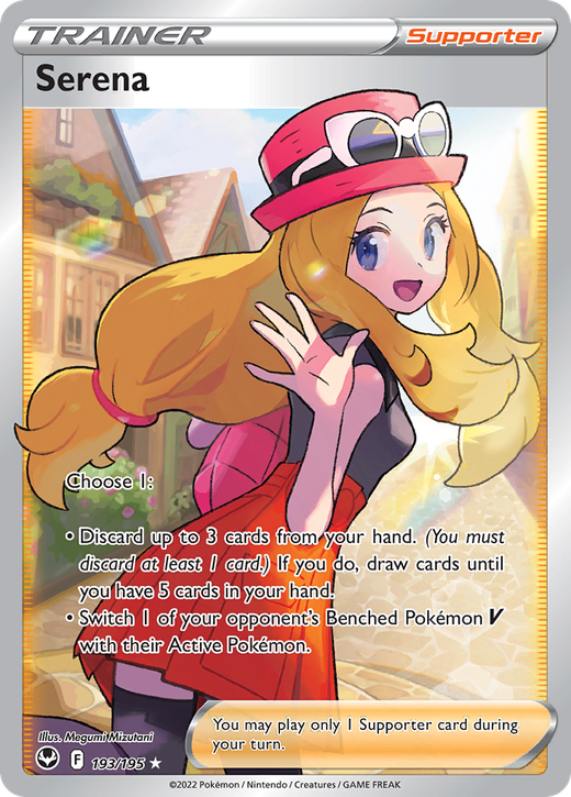 Me IMPRESSIONEI com a velocidade de Miraidon EX! - DECK DE POKEMON