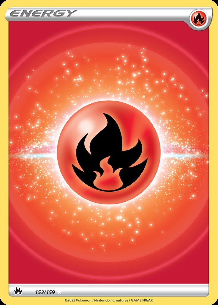pokemon energy symbols