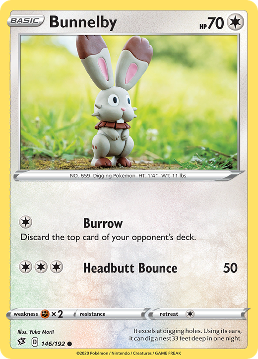 Bunnelby RCL 146 Full hd image