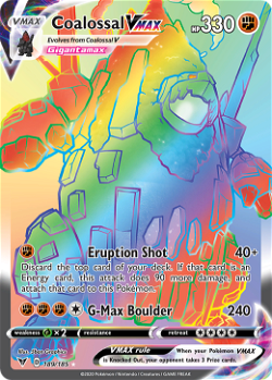 Game Card: Zekrom (Pokémon GoCol:POK-GO-85/85