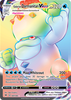 Game Card: Zekrom (Pokémon GoCol:POK-GO-85/85