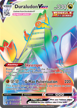 Celesteela GX - GX Battle Boost #117 Pokemon Card