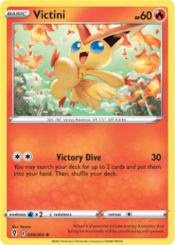 As 20 melhores cartas Pokémon
