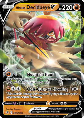 sw tcg