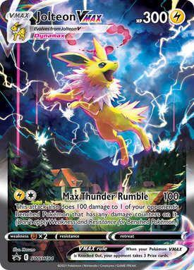 sw tcg